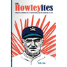 The Howleyites: Toronto's Changing City, A Stadium Rising, and The Champions of 1926