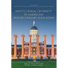 Institutional Diversity in American Postsecondary Education