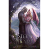 Stone Hearts: A Monster & Fae Romance