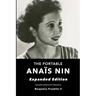 The Portable Anais Nin: Expanded Edition