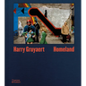 Harry Gruyaert: Homeland