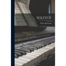 Solfege