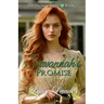 Savannah's Promise
