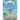 Little Olympians: 4 Books in 1! (a Chapter Book Series about Little Greek Gods)