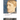 Selected Poetry