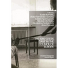 The 1969 'Greek Case' in the Council of Europe: A Game Changer for Human Rights