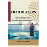Trailblazers