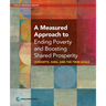 A Measured Approach to Ending Poverty and Boosting Shared Prosperity