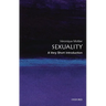 Sexuality: A Very Short Introduction