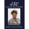480 Codorus Street Book II