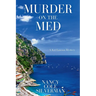 Murder on the Med: A Kat Lawson Mystery