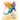 Short Stories of magic and friendship: bedtime stories for kids ages 4-8 5 Minute Tales for Kids age 4 dragons, elves, fairies, wizards, enchanted for