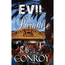 Evil in Paradise