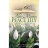 Peace Lily