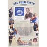 All Your Gifts