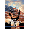 The Dispossessed Majority: New Edition