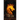 In the Name of the Flame