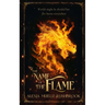 In the Name of the Flame