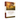 Amplified Bible-Am-Compact: Captures the Full Meaning Behind the Original Greek and Hebrew