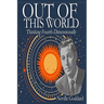 Out of This World: Thinking Fourth-Dimensionally
