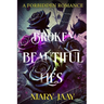 Broken, Beautiful Lies