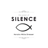 The Power of Silence