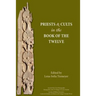 Priests and Cults in the Book of the Twelve