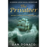 The Privateer