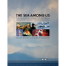 The Sea Among Us: The Amazing Strait of Georgia