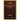 The History Of Bimetallism In The United States (1885)