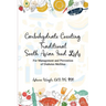 Carbohydrate Counting: For Management and Prevention of Diabetes Mellitus