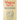 Vagus Nerve: Stimulate and Activate your Vagus Nerve by Effectively Reducing Inflammation, Anxiety, Migraine, Stress and other Chronic Diseases with N