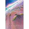 Sammy The Sailing Sea Turtle
