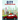 City Coloring Book for Kids: Fun and Relaxing City, Building, Skyscraper Coloring Activity Book for Boys, Girls, Toddler, Preschooler & Kids Ages 4-8