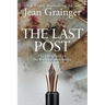 The Last Post