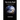 This Erratic Planet: What Happens When the Earth Changes Its Axis of Rotation (New Edition)