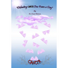 Defeating Cancer One Poem a Day