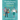 Mindful Mamas and Papas: A Mindful Living Playbook for the Whole Family