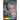 Kaleidoscope