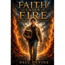 Bible Warriors: Faith Under Fire