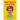 What Would Frida Do?: A Guide to Living Boldly