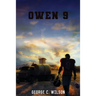 Owen 9