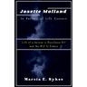Josette Molland In Pursuit of Life Essence: Life of a heroine in Resistance Art and the Will to Endure