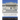 Radium content of oil- and gas-field produced waters in the northern Appalachian Basin, USA, Summary and discussion of data: USGS Scientific Investiga