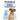 Puggle. Puggles Complete Owners Manual. Puggle book for care, costs, feeding, grooming, health and training.