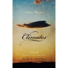 Climates