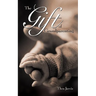 The Gift of Grandparenting