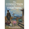 The Connection in Everything
