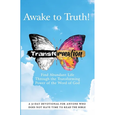 Awake to Truth