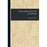 The Language of Flowers